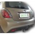 KIA RIO 2 (седан,хетчбек)